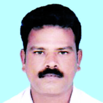 harshakumar-r-46 harshakumar-r-46