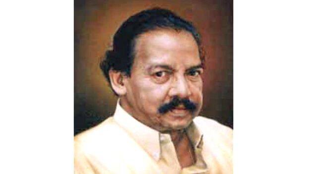 malayatoor malayatoor