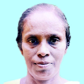 amini-thomas-71 amini-thomas-71