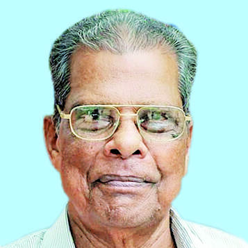 george-joseph-95 george-joseph-95