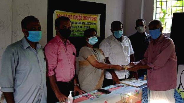 secular-nagar secular-nagar