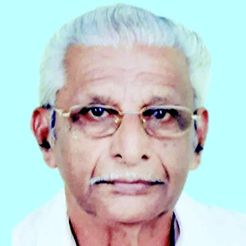 rajasekaranpillai-82 rajasekaranpillai-82