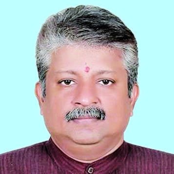 adv-pramod-b-s-46 adv-pramod-b-s-46