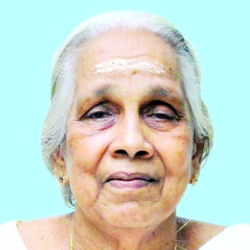 savithiri-andharjanam- savithiri-andharjanam-