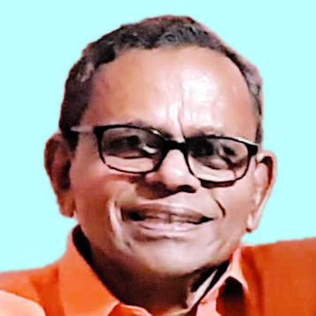 subhash-chandran-r-74 subhash-chandran-r-74