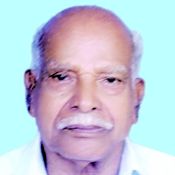 gangadharan-m-k-93 gangadharan-m-k-93