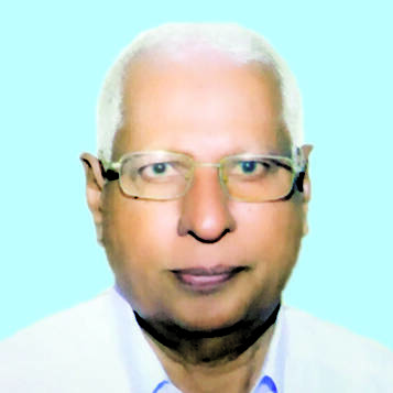 purushothaman-b-80 purushothaman-b-80