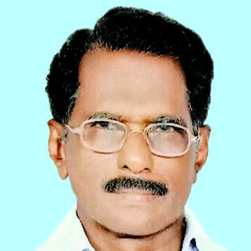 whitson-m-74 whitson-m-74