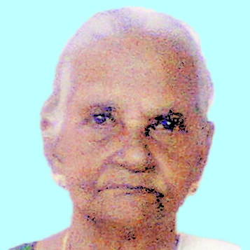 ponnammapillai-84 ponnammapillai-84