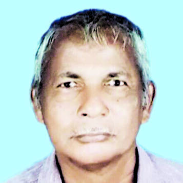 robert-s-74 robert-s-74