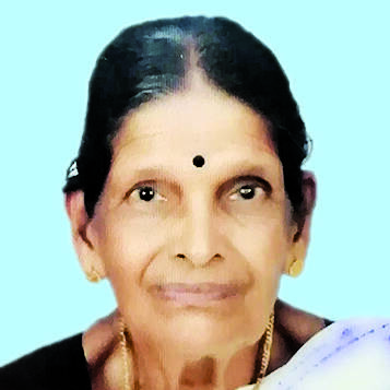 thankammayamma-86 thankammayamma-86