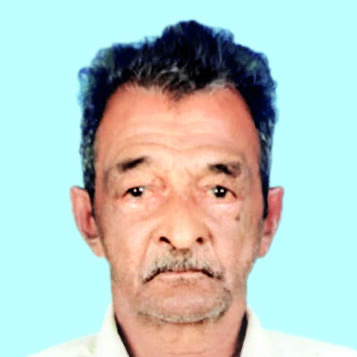 hanifakunju-85 hanifakunju-85