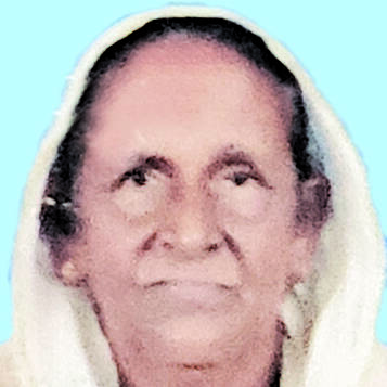 nabeesabheevi-80 nabeesabheevi-80