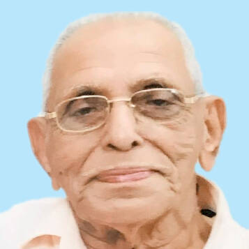 mathew-k-o-97 mathew-k-o-97