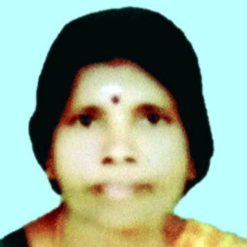 susheela-59 susheela-59