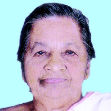 bharathiamma-90 bharathiamma-90