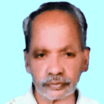 sundareshan-t-r-73 sundareshan-t-r-73