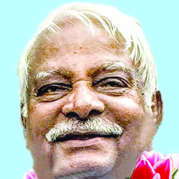 andrues-82 andrues-82