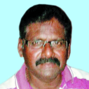 aravindhakashan-g-69 aravindhakashan-g-69