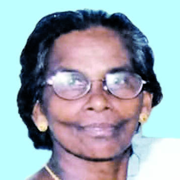 parvathyamma-72 parvathyamma-72