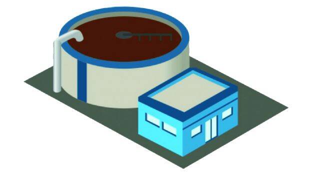 water-treatment-plant water-treatment-plant