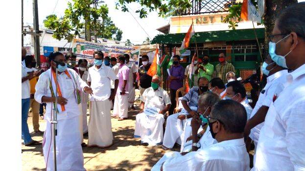 kpcc-photo kpcc-photo