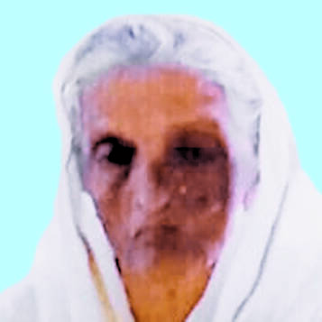 rahumabheevi-107 rahumabheevi-107