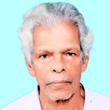 paulose-90 paulose-90