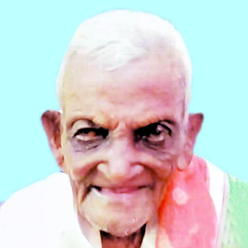 samuvel-105 samuvel-105