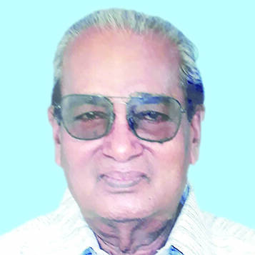 sanathanan-v-v-83 sanathanan-v-v-83