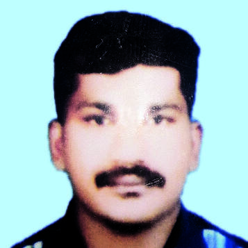 halton-roy-robert-36 halton-roy-robert-36