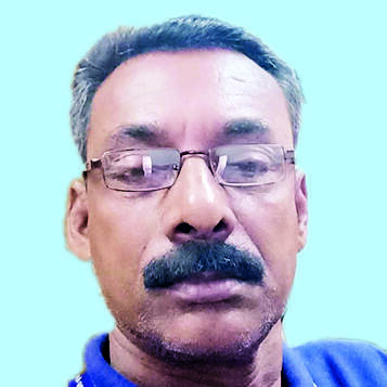 santhosh-babu-51 santhosh-babu-51