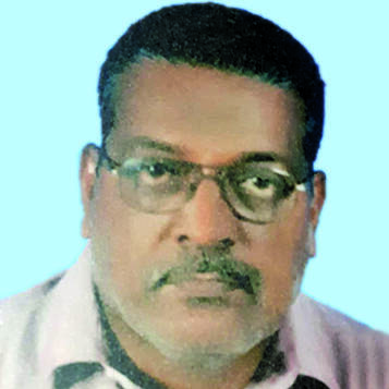 prasanna-kumar-65 prasanna-kumar-65