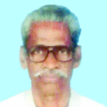 gopalakrishnapilla-k-7 gopalakrishnapilla-k-7