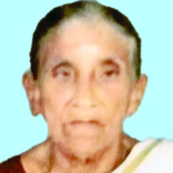 kunjukutty-k-92 kunjukutty-k-92