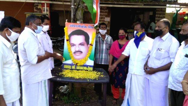 paravur-sajeeb paravur-sajeeb