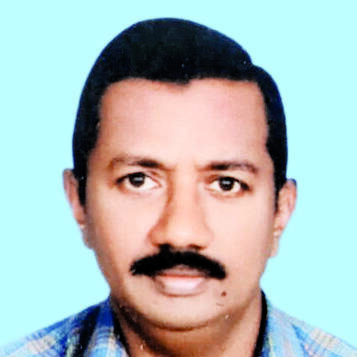 nisam-i-60 nisam-i-60