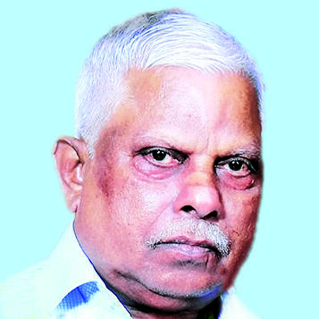 dasan-thobiyas-76 dasan-thobiyas-76