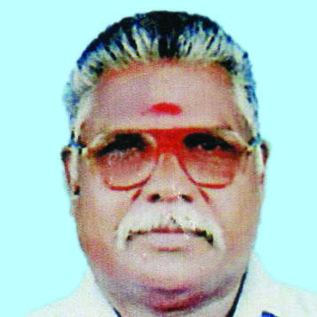 krishnapilla-n-78 krishnapilla-n-78