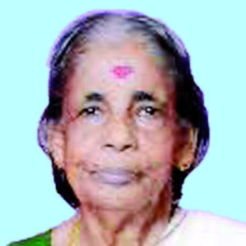 ponnammayamma-88 ponnammayamma-88