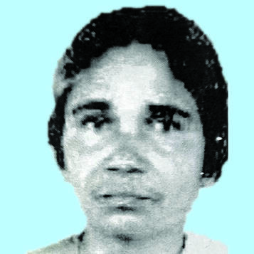 sarojiniamma-81 sarojiniamma-81