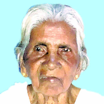 bhavani-103 bhavani-103