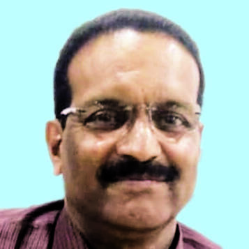 haseem-musaliyar-60 haseem-musaliyar-60