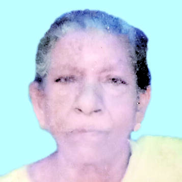 ambujakshi-92 ambujakshi-92