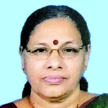 lalitha-k-74 lalitha-k-74