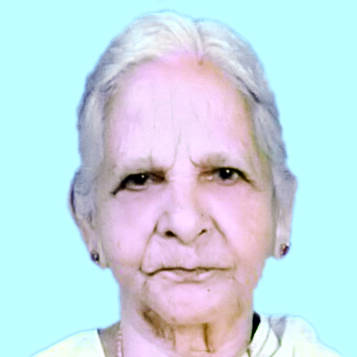 thankamma-geevarghese- thankamma-geevarghese-