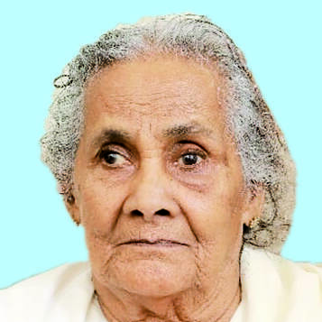 saramma-george-86 saramma-george-86