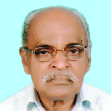 dr-pyarilal-p-r-81 dr-pyarilal-p-r-81