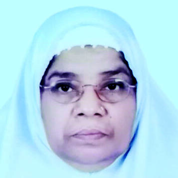 masudammal-75 masudammal-75