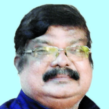 dr-p-baburaj-71 dr-p-baburaj-71